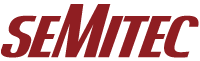 Semitec