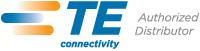 TE Connectivity / P&B