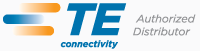 TE Connectivity / Schrack