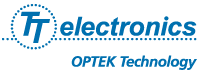 Optek
