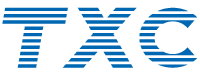 TXC Corporation