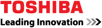 Toshiba