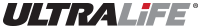 Ultralife