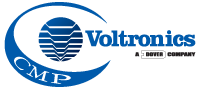 Voltronics