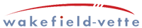 Wakefield