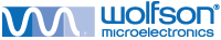 Wolfson Microelectronics