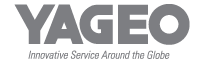 Yageo