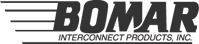 Bomar Interconnect