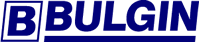 Bulgin