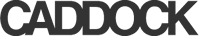 Caddock