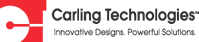 Carling Technologies