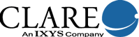 Clare