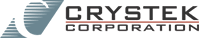Crystek Corporation