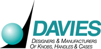 Davies Molding