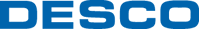 Desco