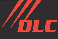 Diode Laser Concepts