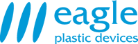 Eagle Plastic Devices