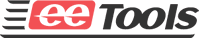 EETools