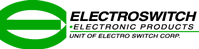 Electroswitch