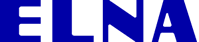 Elna