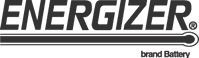 Energizer