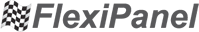 FlexiPanel