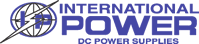 International Power