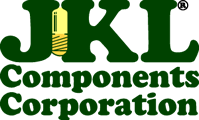 JKL Components