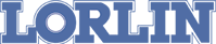 Lorlin