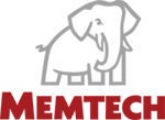 Memtech