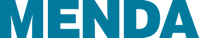 Menda