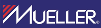 Mueller Electric
