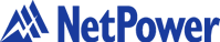 NetPower Technologies
