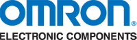 Omron RFID