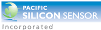 Pacific Silicon Sensor
