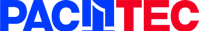 PacTec