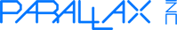 Parallax