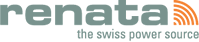 Renata
