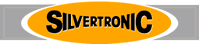 Silvertronic