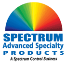 Spectrum Advanced Specialty Products