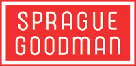 Sprague Goodman