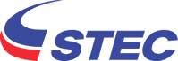STEC