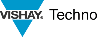 Vishay/Techno