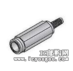 c(din)鿴161-1203-EXDƬ