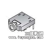 c鿴161-156L-5-EXDƬ