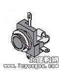 c(din)鿴161-MJ081-EXDƬ