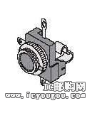 c(din)鿴161-MJ082-EXDƬ