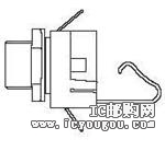 c(din)鿴161-MJ159M-EXDƬ