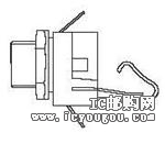 c(din)鿴161-MJ160M-EXDƬ