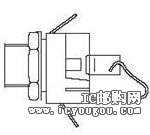 c(din)鿴161-MJ161M-EXDƬ